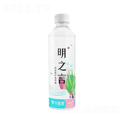 ֮JCKˮƷ385ml