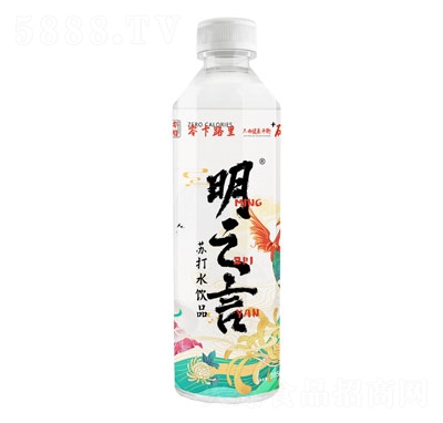֮KˮƷƿb385ml