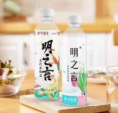 ֮KˮƷ385ml