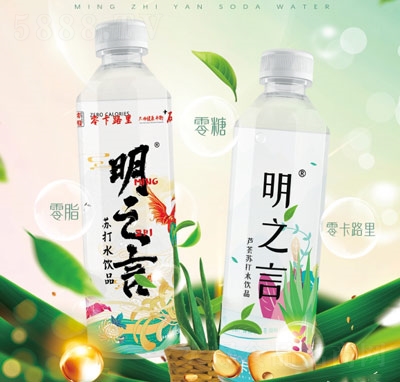 ֮KˮƷϵ385ml