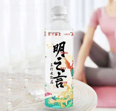֮KˮƷ385