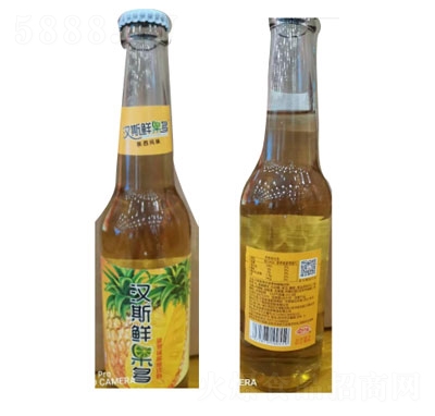 h˹ತ}ζ̼330ml
