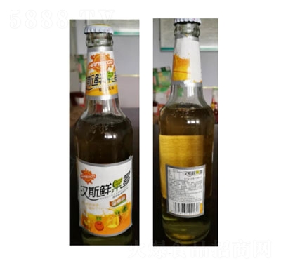 h˹ತ}ζ̼490ml