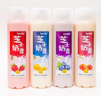 Fairlife֥ʿζ
