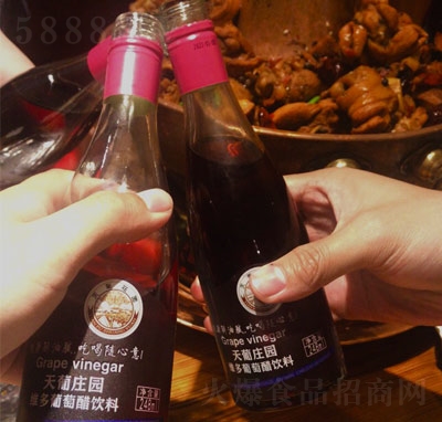 f@SѴ248ml