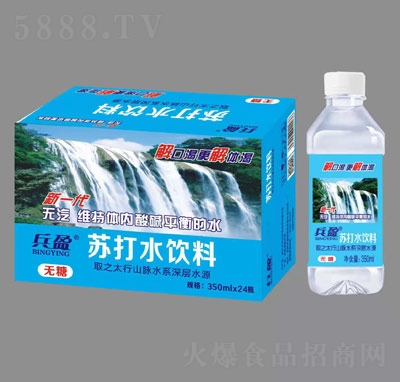 ӯo(w)Kˮb350ml24ƿ