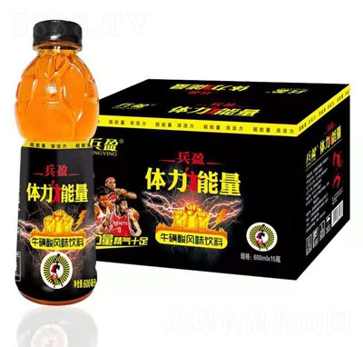 ӯwLζb600ml15ƿ