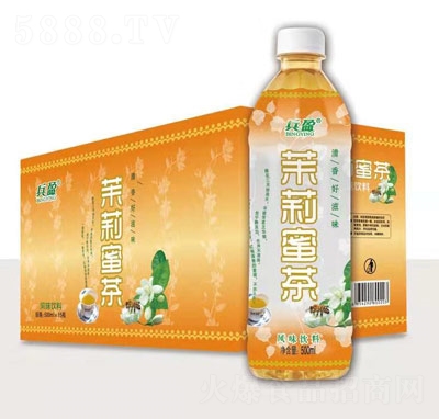ӯ۲Lζb500ml15ƿ