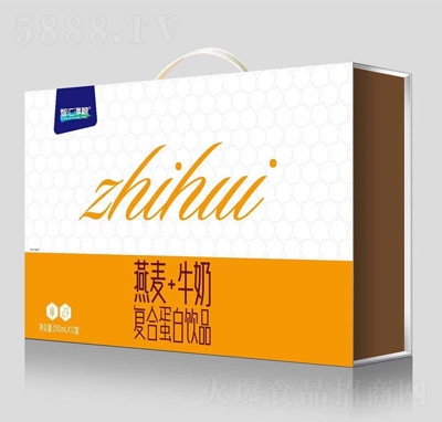 ǅRZ+ţ̏(f)ϵƷYb250ml12