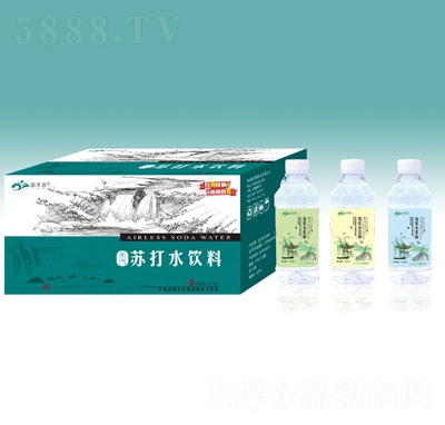 ԴKˮb375ml