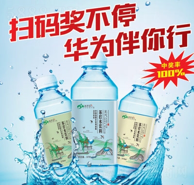 (rn)ԴKˮϵ