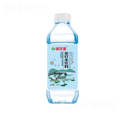 (rn)ԴKˮ375ml