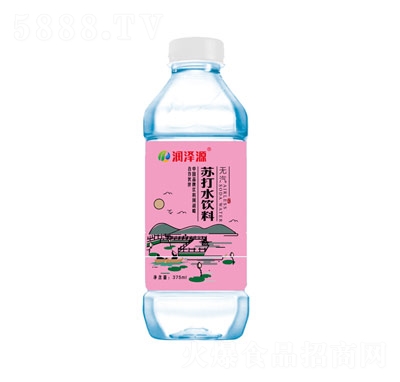 ԴKˮ375ml