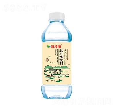 (rn)ԴKˮƷ375ml