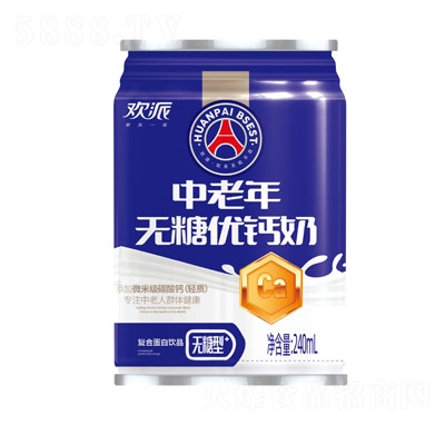 goǃ(yu)}̟o͏ͺϵƷ240ml