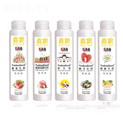 ϲ؞@ഺL(fng)ζƷϵƿb400ml