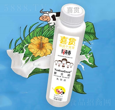 ϲ؞@(g)ഺζƷţb400ml