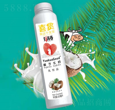 ϲ؞@ഺLζƷҬţ400ml