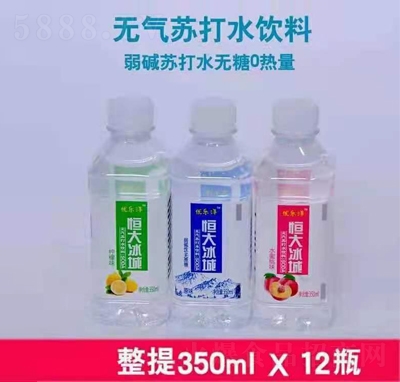 ǟo(w)o(w)Kˮ350ml12ƿ
