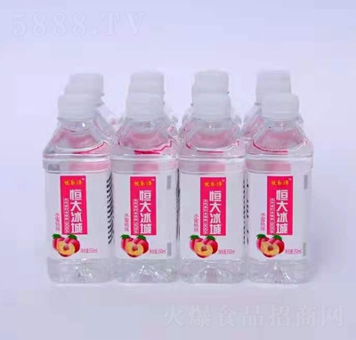 ǟo(w)o(w)Kˮˮζ350ml12ƿ