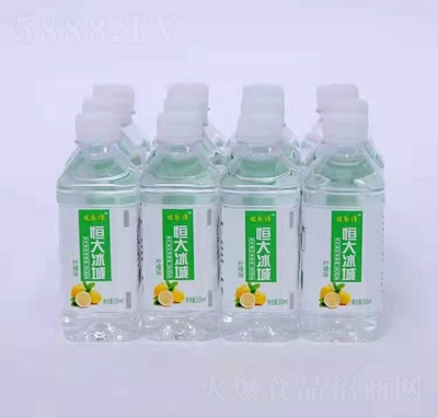 ǟo(w)o(w)Kˮˮζ350ml12ƿ
