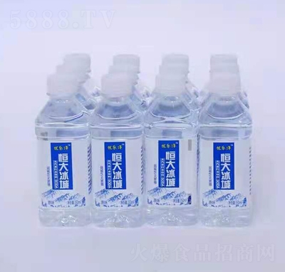 ǟo(w)o(w)Kˮԭζ350ml12ƿ