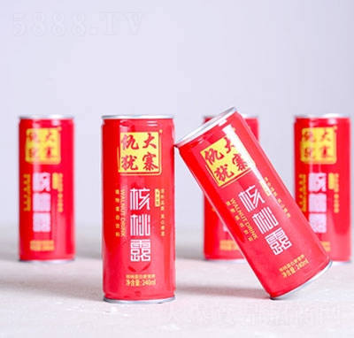 q¶240ml