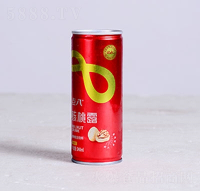 c˺¶240mlޣ