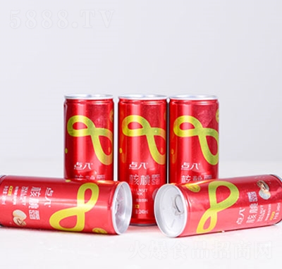 c˺¶240mlޣ