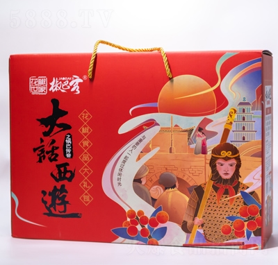 ͿʹԒ偰͂滨偰ͶYb