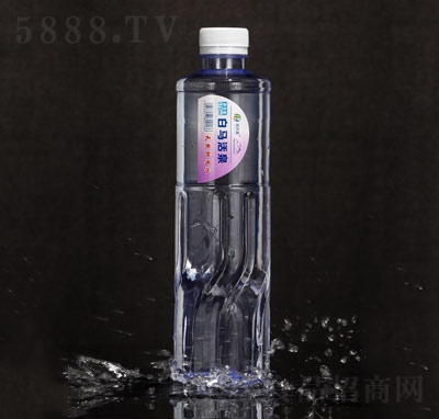(rn)ԴRȪȻˮ570ml