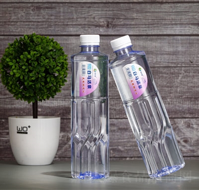 ԴRȪȻˮƿbˮ570ml