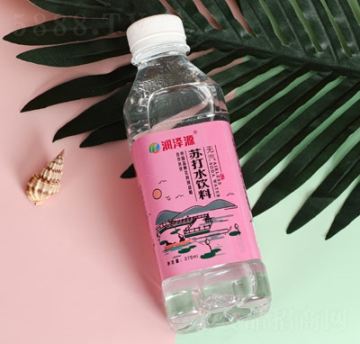 ԴoKˮƿbˮ375ml