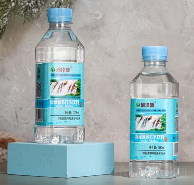 ԴKˮƿb375ml