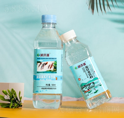 ԴKˮƿbˮ500ml