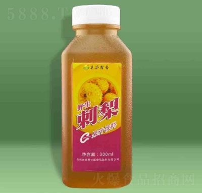 Ұ֭300ml