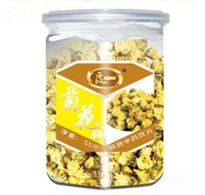 һ̥ջ55g