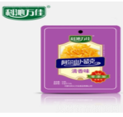 fѰɽζ50g