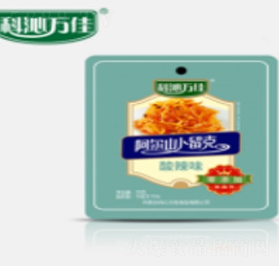 fѰɽζ50g