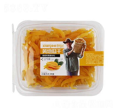 rӛSعϸ