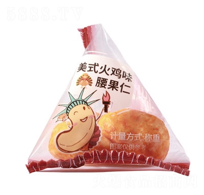 rӛʽuζ