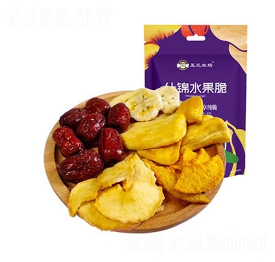 rʲ\ˮ40g