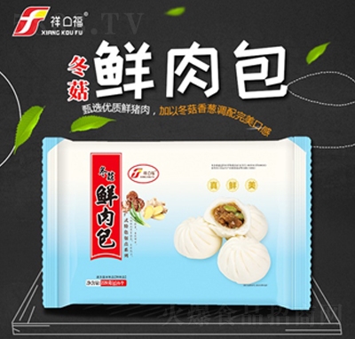 ڸr228g