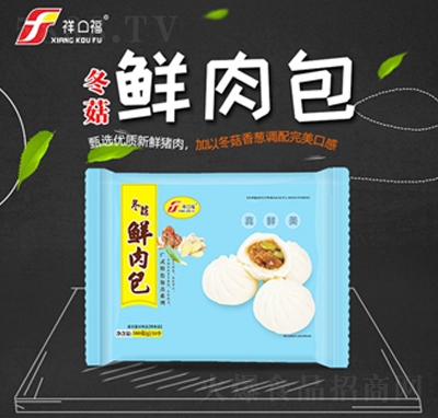 ڸr380g