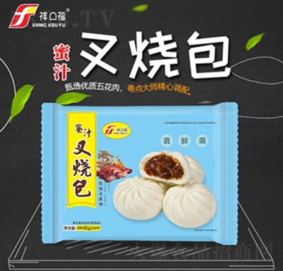 ڸ֭380g