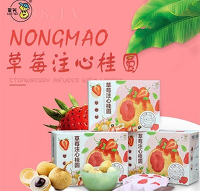r(nng)ïݮעĹA40g