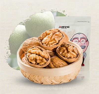 Ʒƹ؛챡Ƥ҈Թ