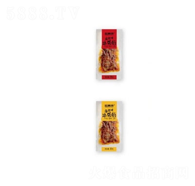 Դζţl