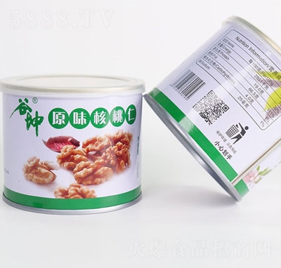 ԭζ100g