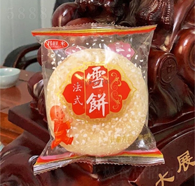 (li)ʽѩQ